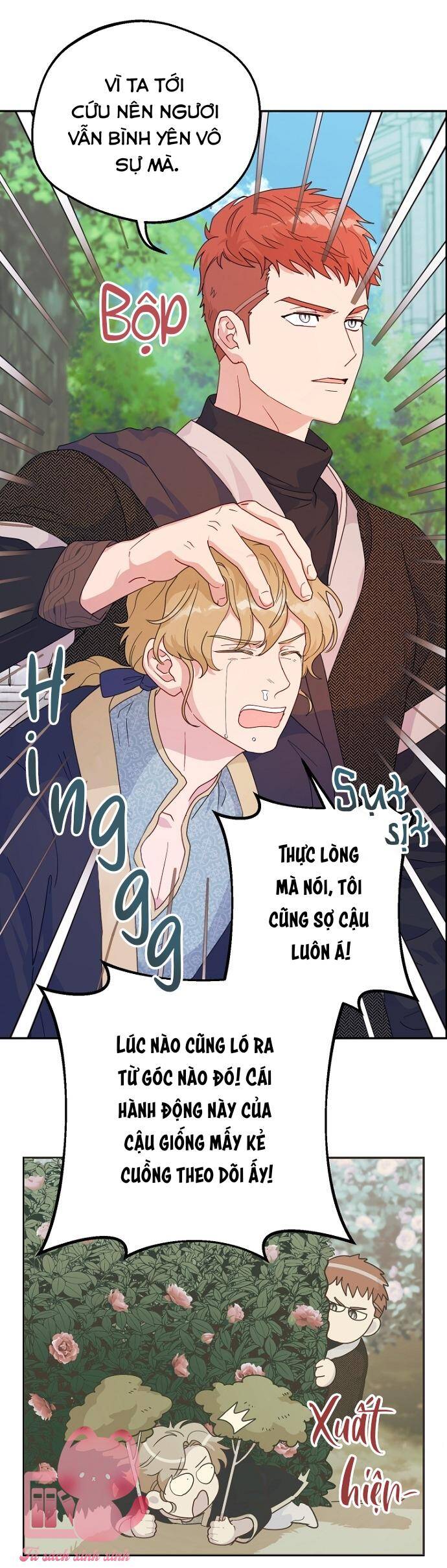 Trang 29