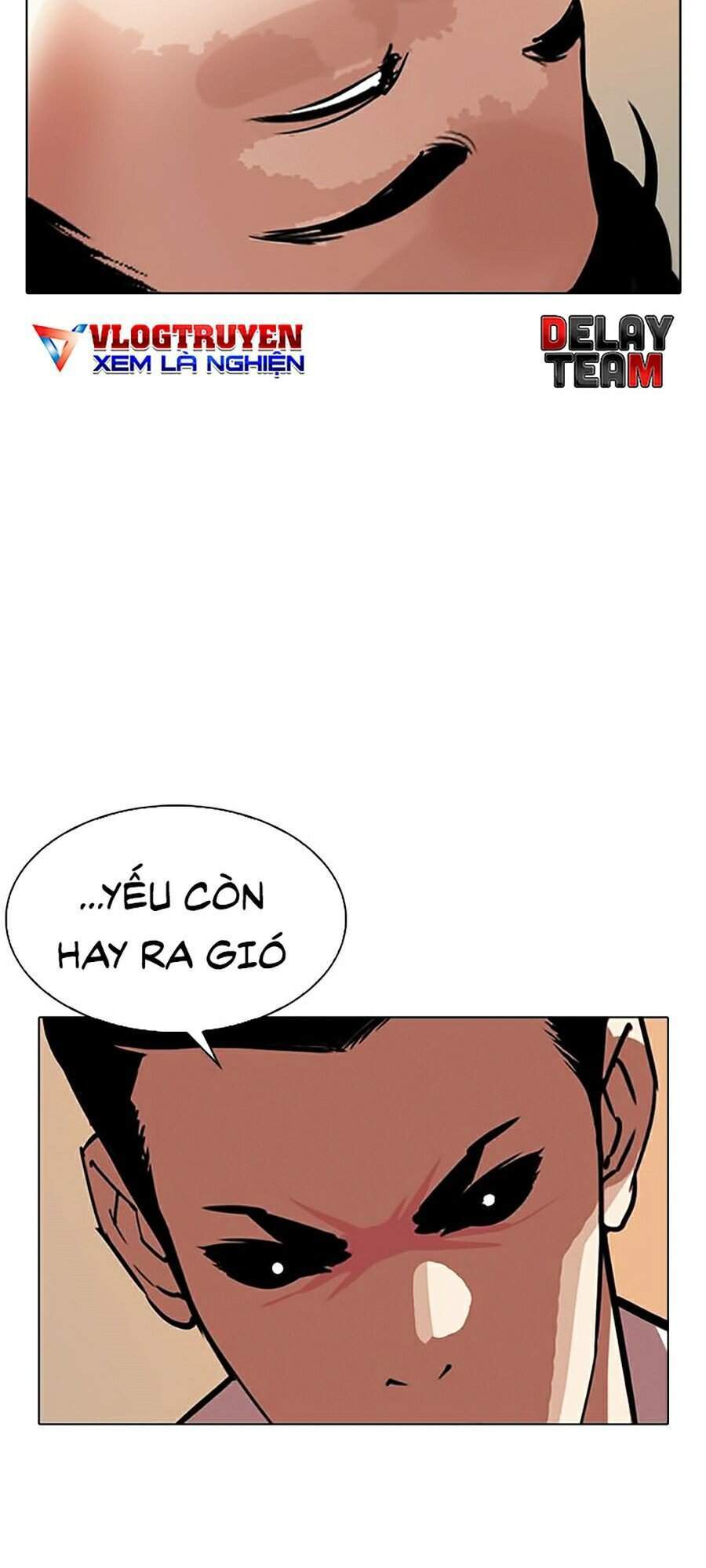 Trang 199