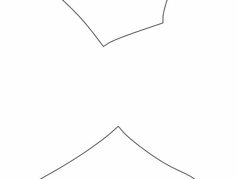 Trang 173