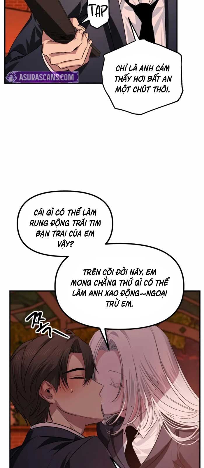 Trang 53