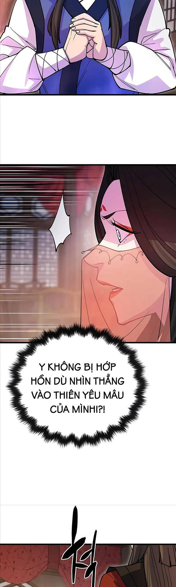 Trang 49
