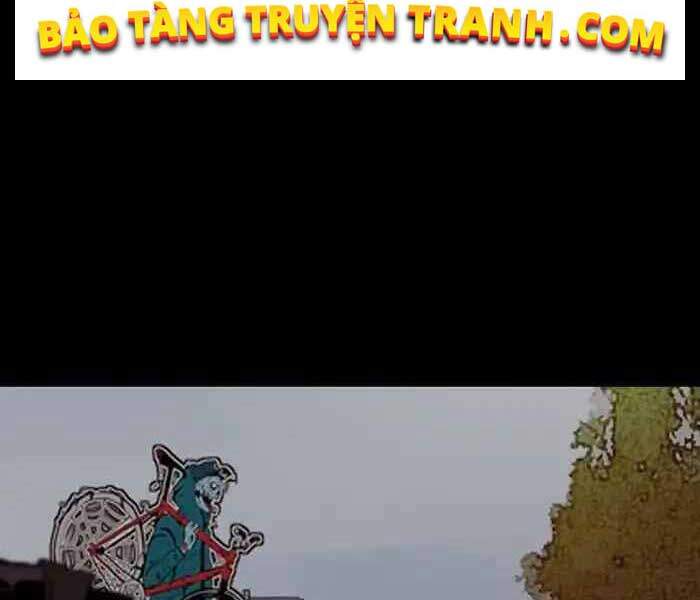 Chương 244 - trang 193