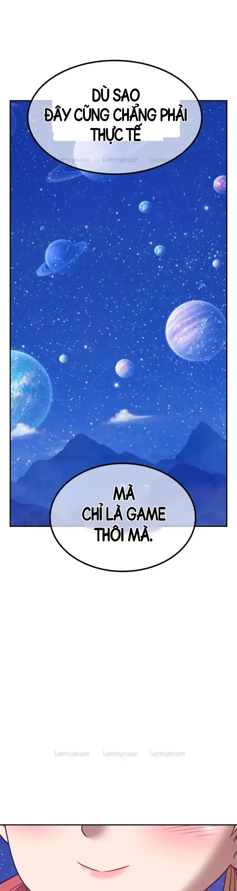 Trang 147