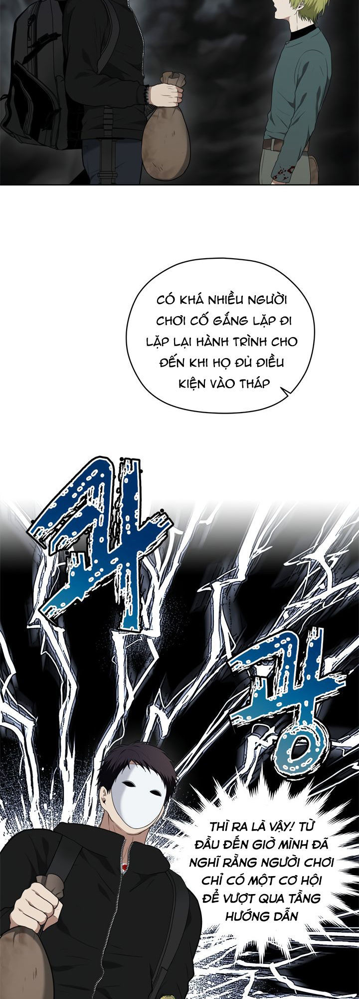 Chương 33 - trang 7