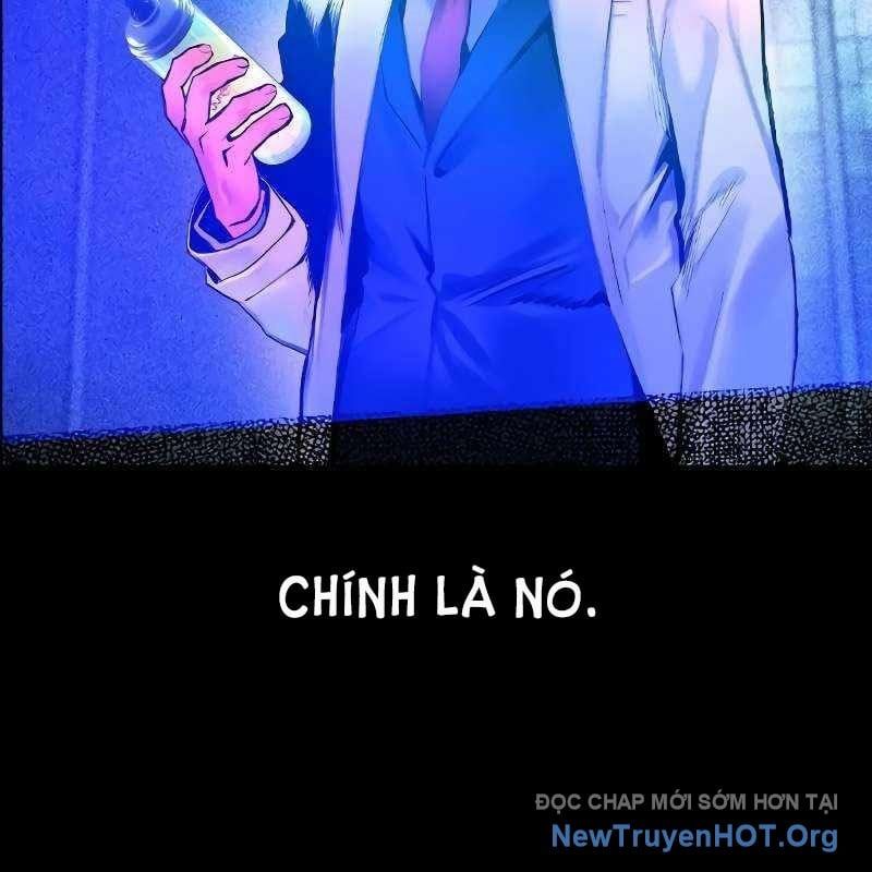 Chương 171 - trang 253