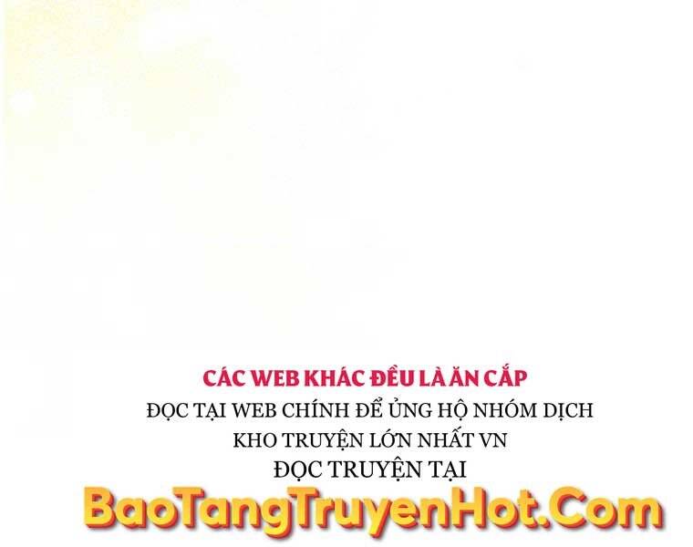 Chương 131 - trang 100