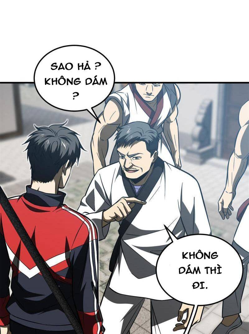 Trang 55