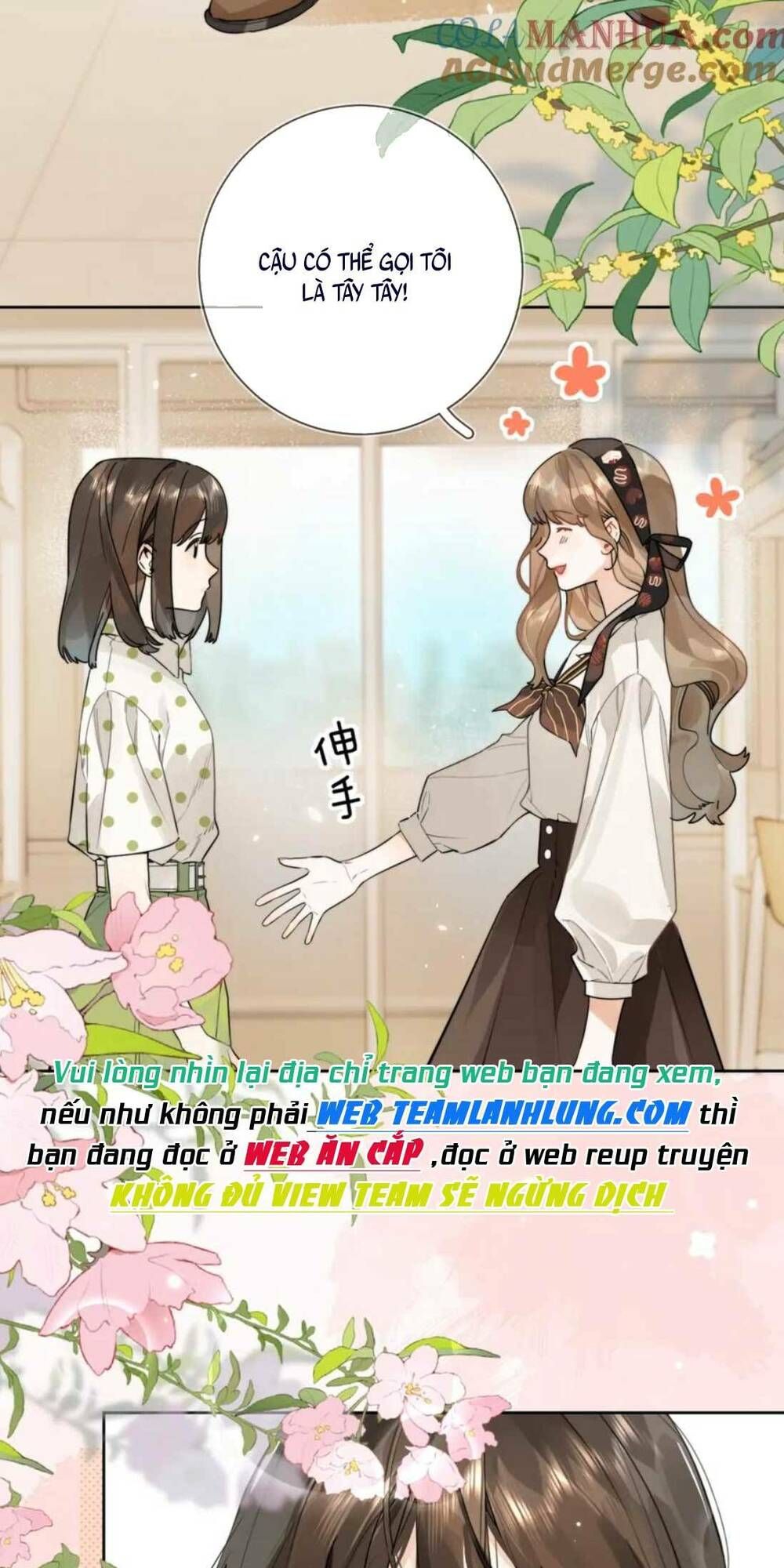Chương 5 - trang 30