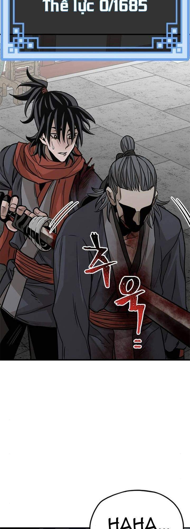 Trang 155