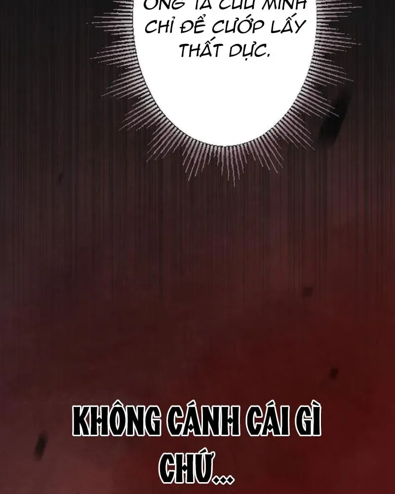 Trang 79