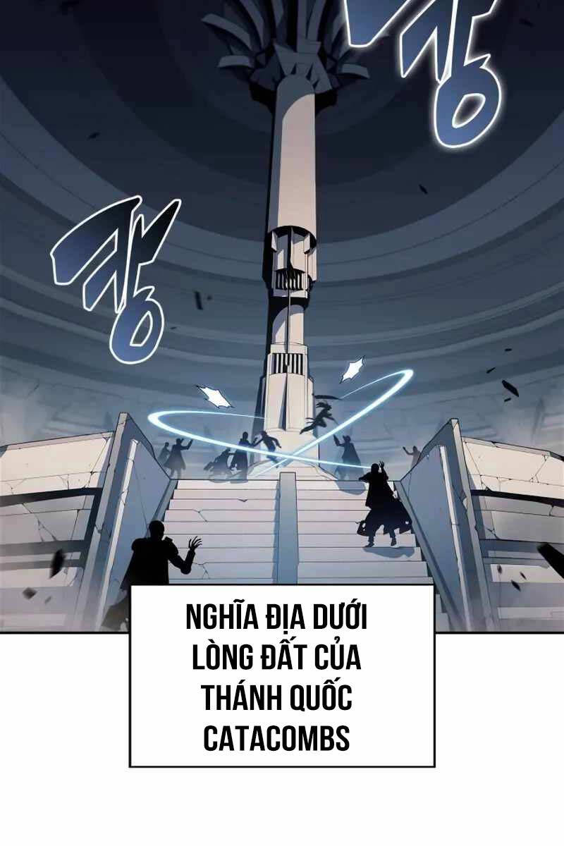 Trang 89