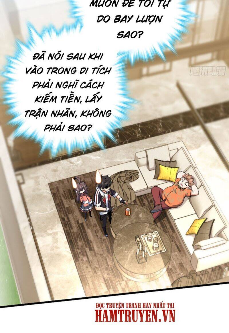 Trang 37