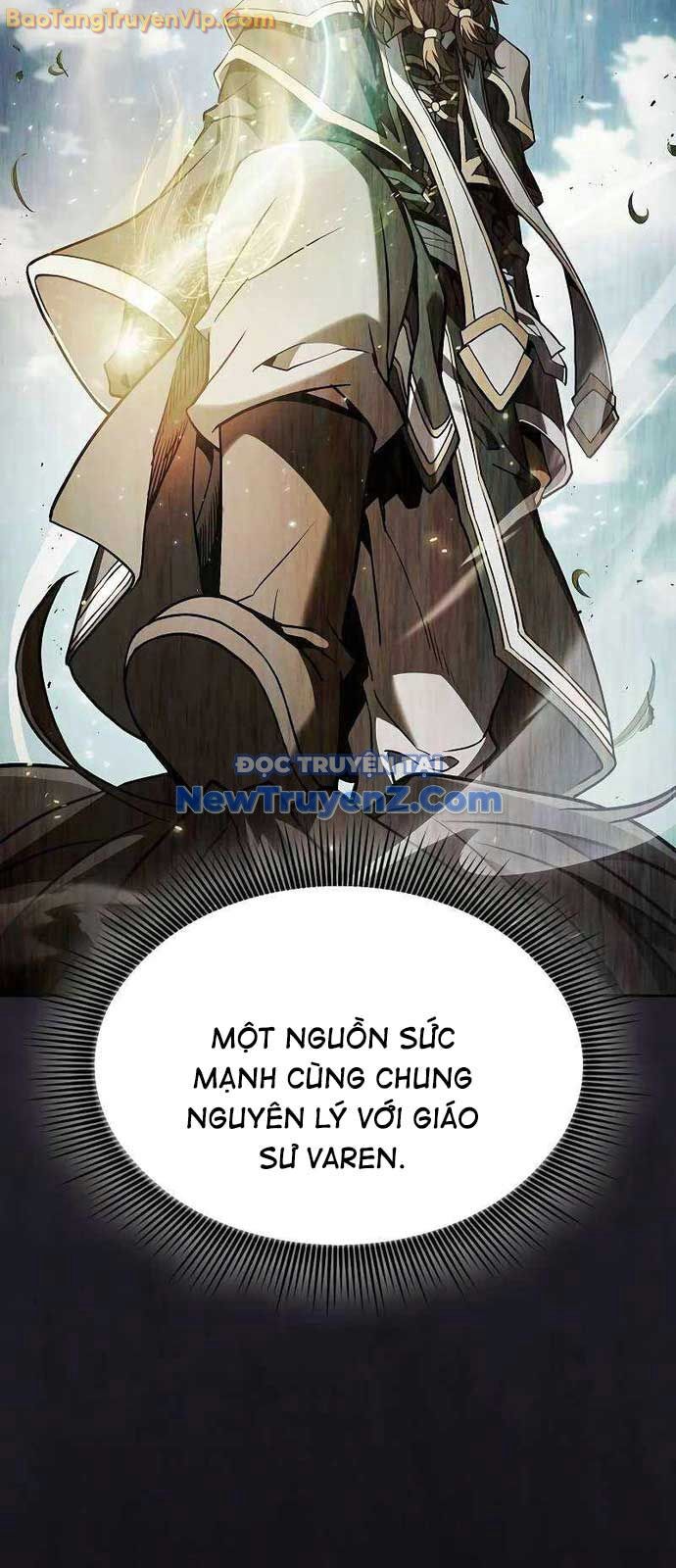 Trang 43