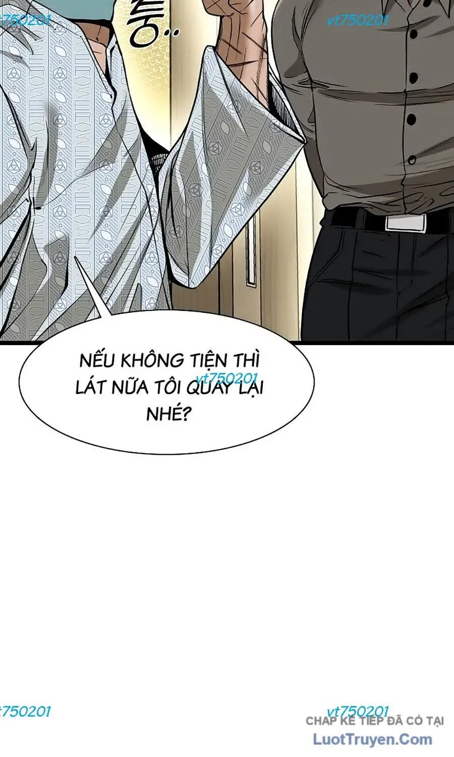 Chương 403 - trang 49