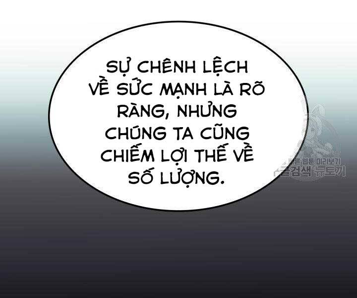 Trang 99