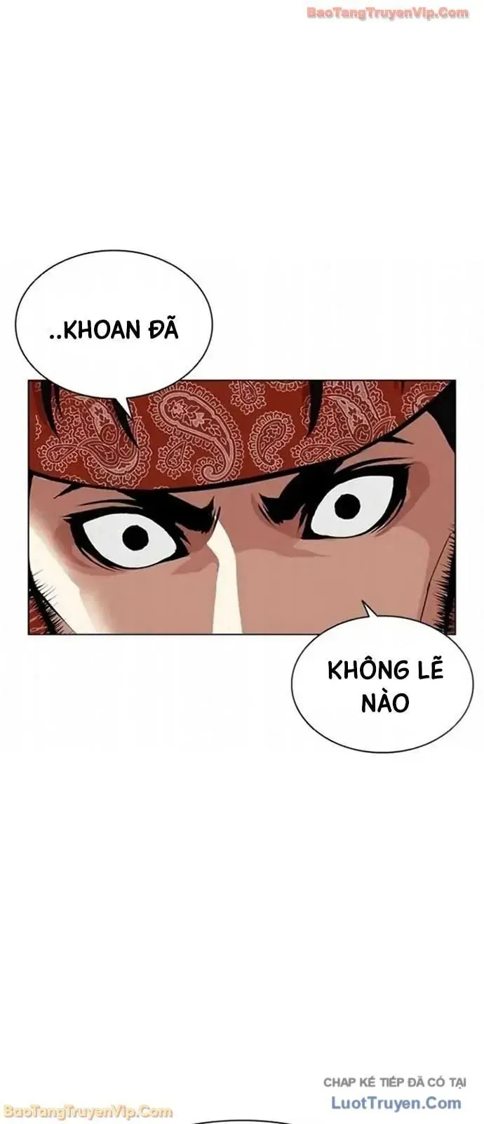 Chương 593 - trang 125