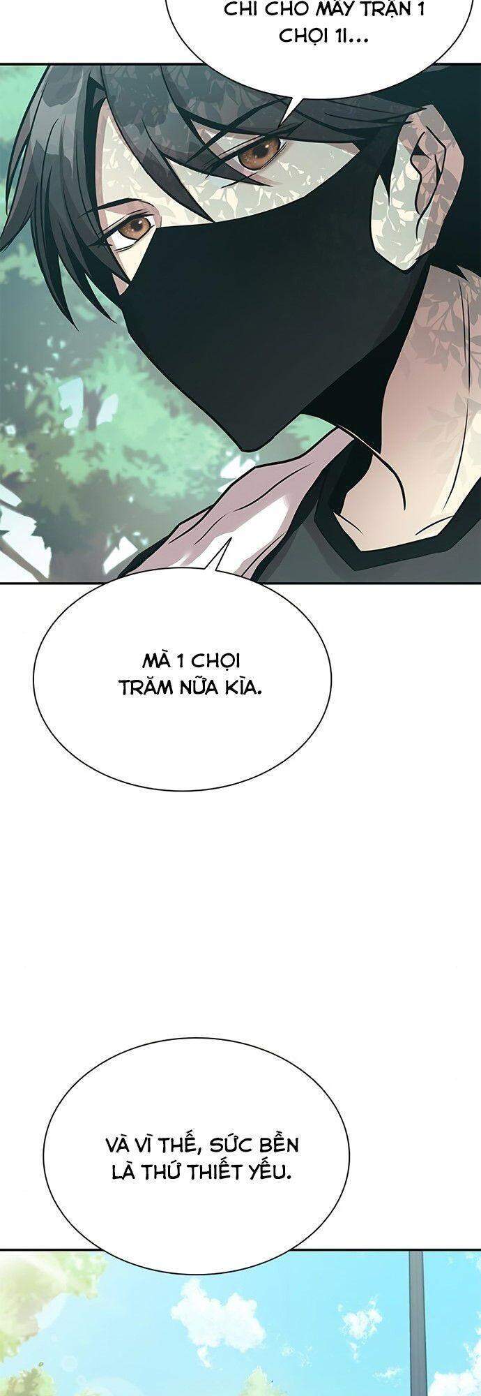 Chương 28 - trang 13