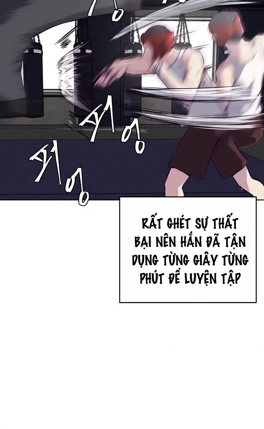 Chương 31 - trang 70