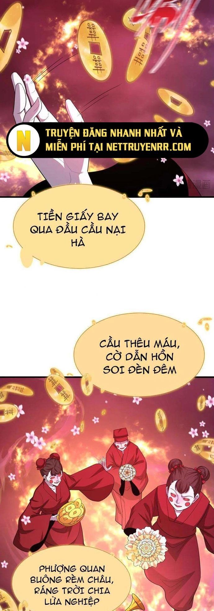 Trang 42