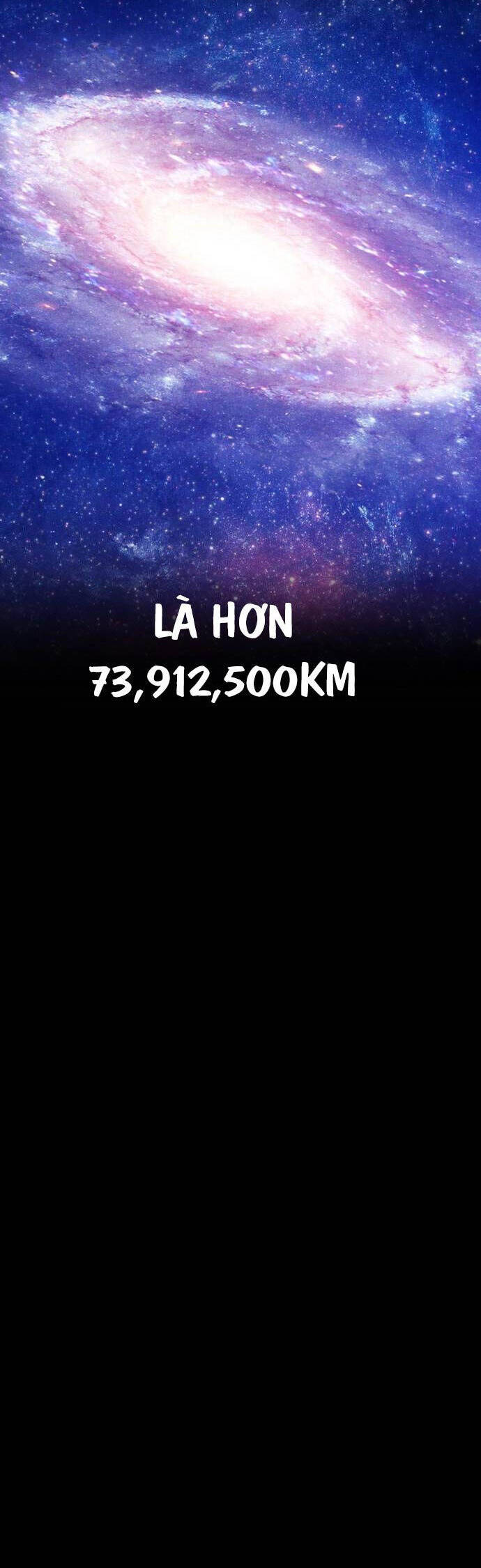 Chương 94 - trang 224