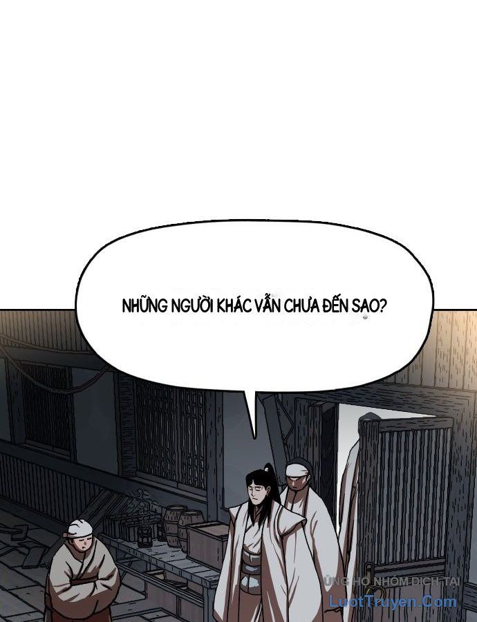 Chương 42 - trang 27