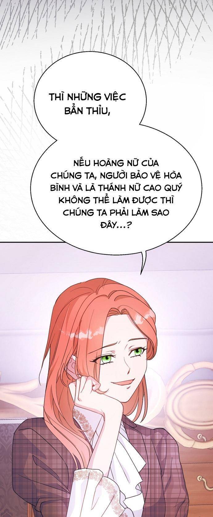 Trang 60