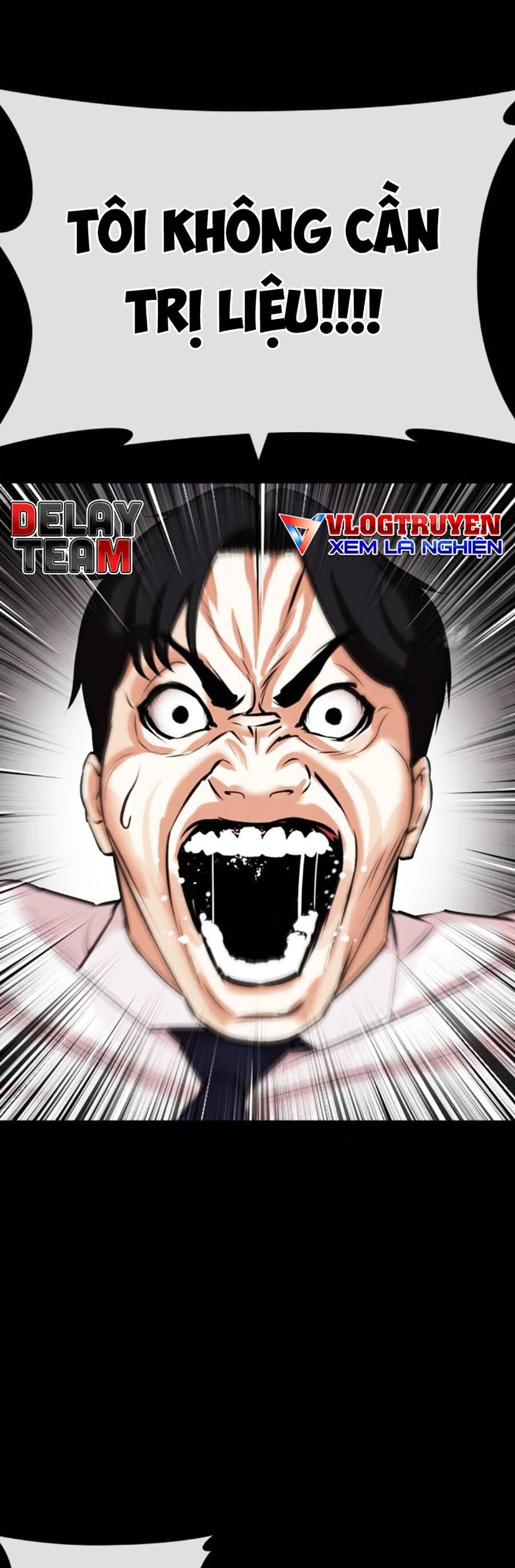 Chương 462 - trang 72