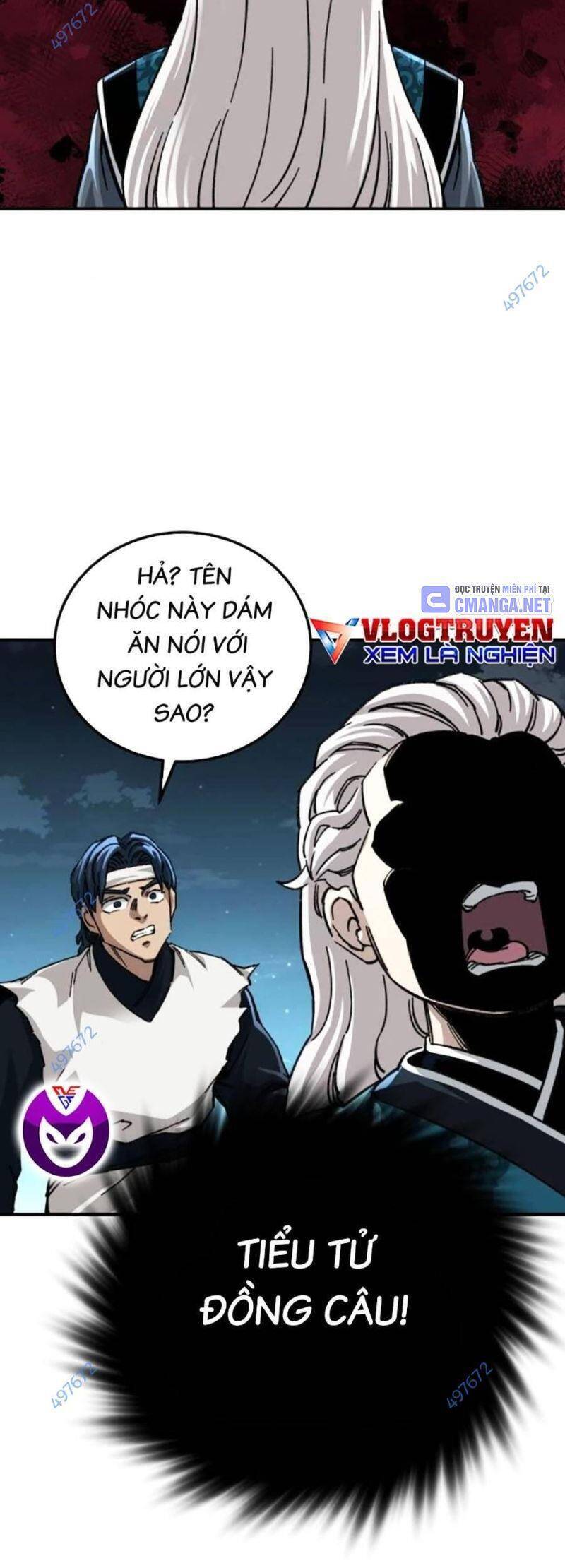 Trang 83