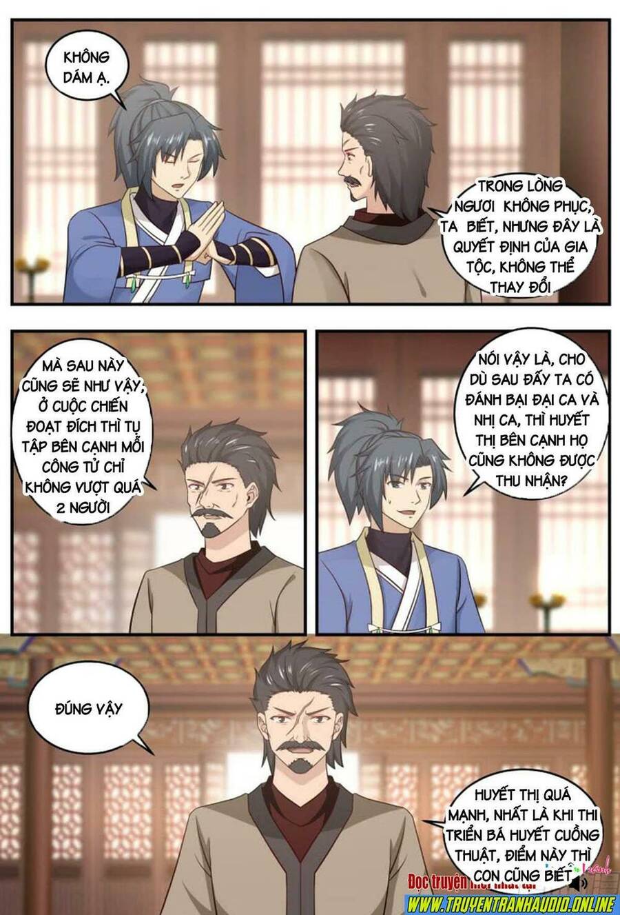 Trang 7