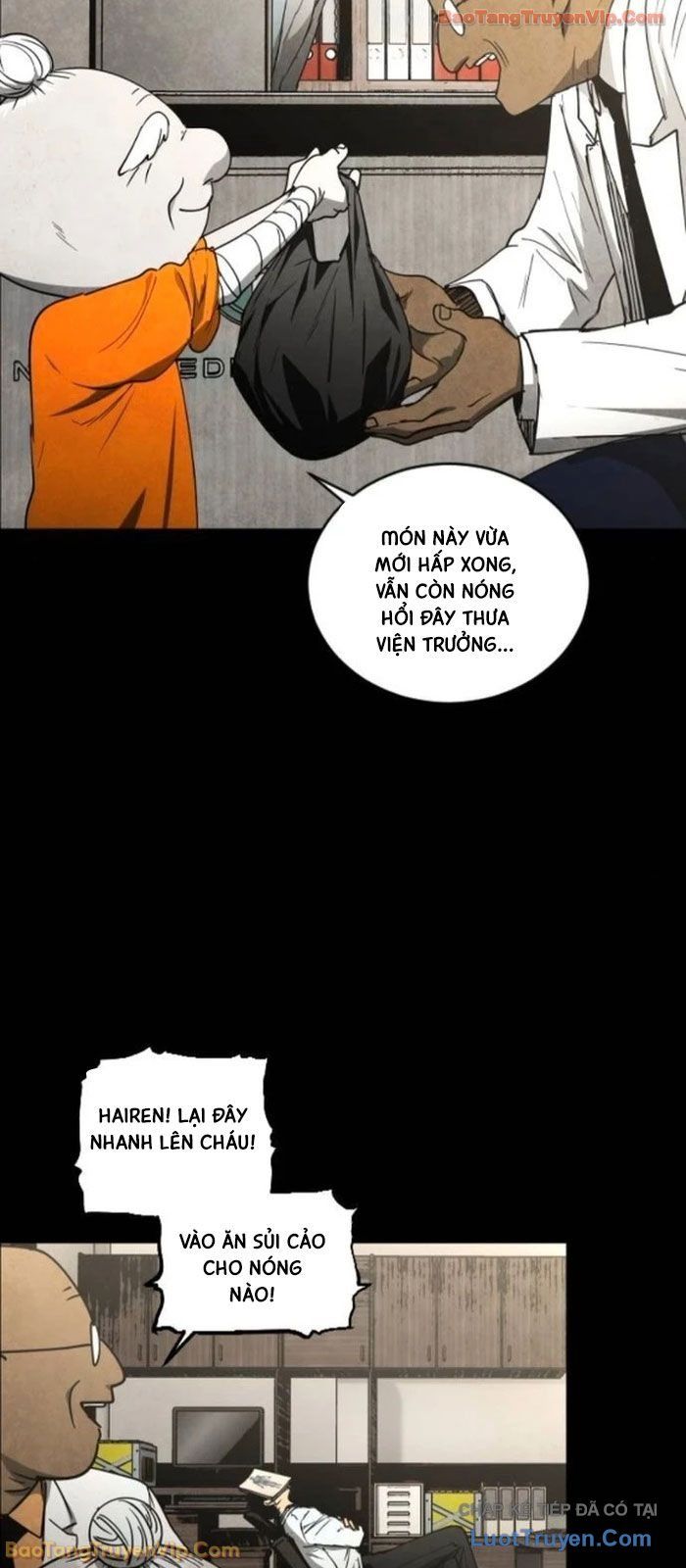 Chương 21 - trang 65
