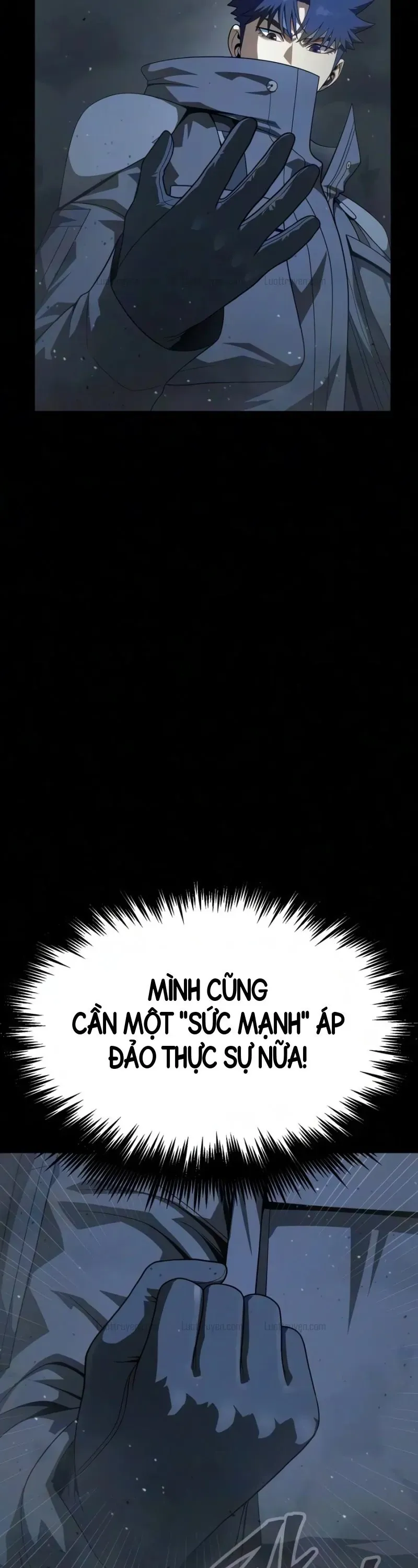Trang 41
