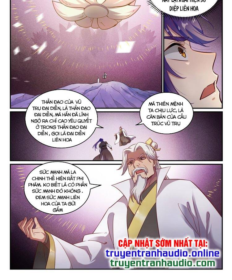 Trang 11