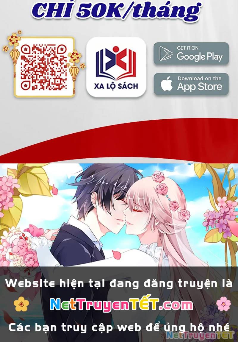 Trang 106