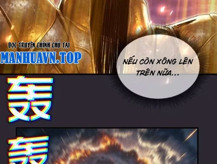 Trang 85