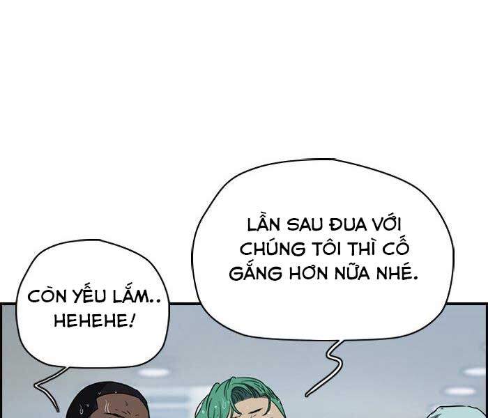 Trang 68