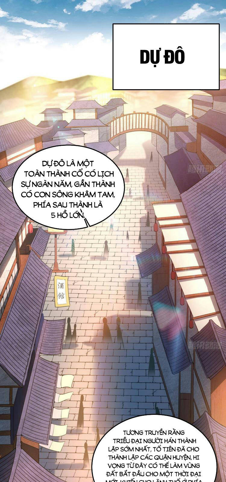 Trang 1