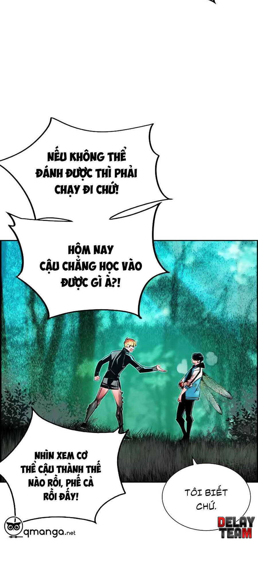 Chương 10 - trang 89