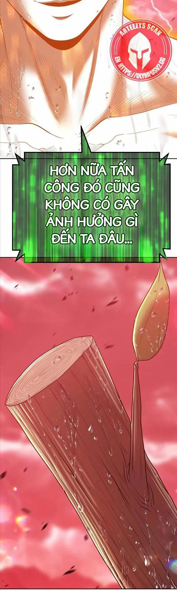 Chương 80 - trang 118