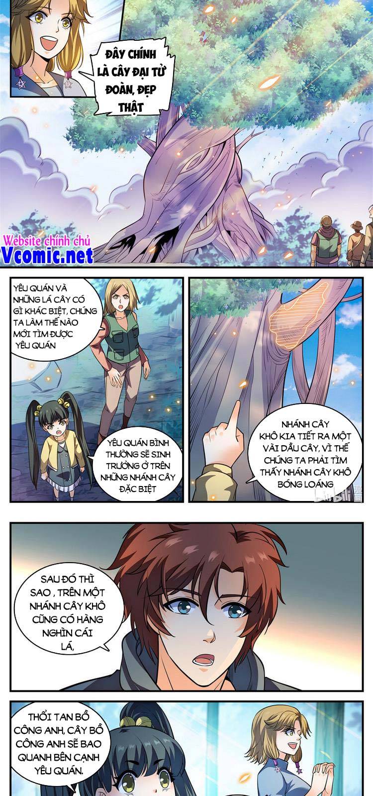 Trang 4