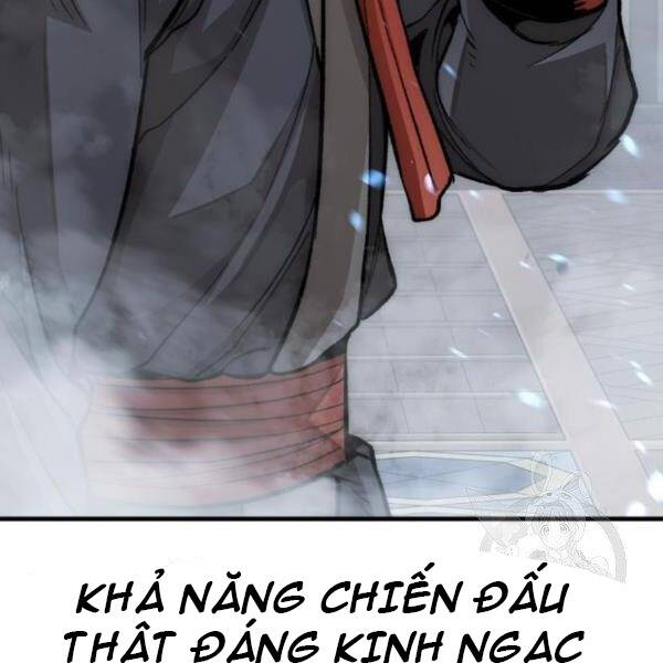 Chương 31 - trang 121