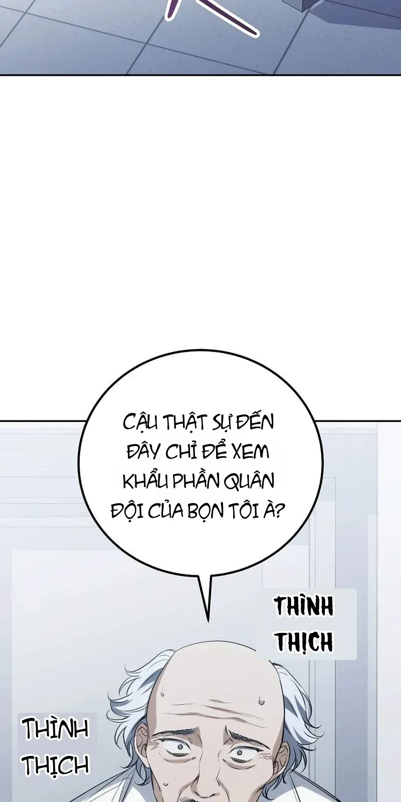 Trang 64