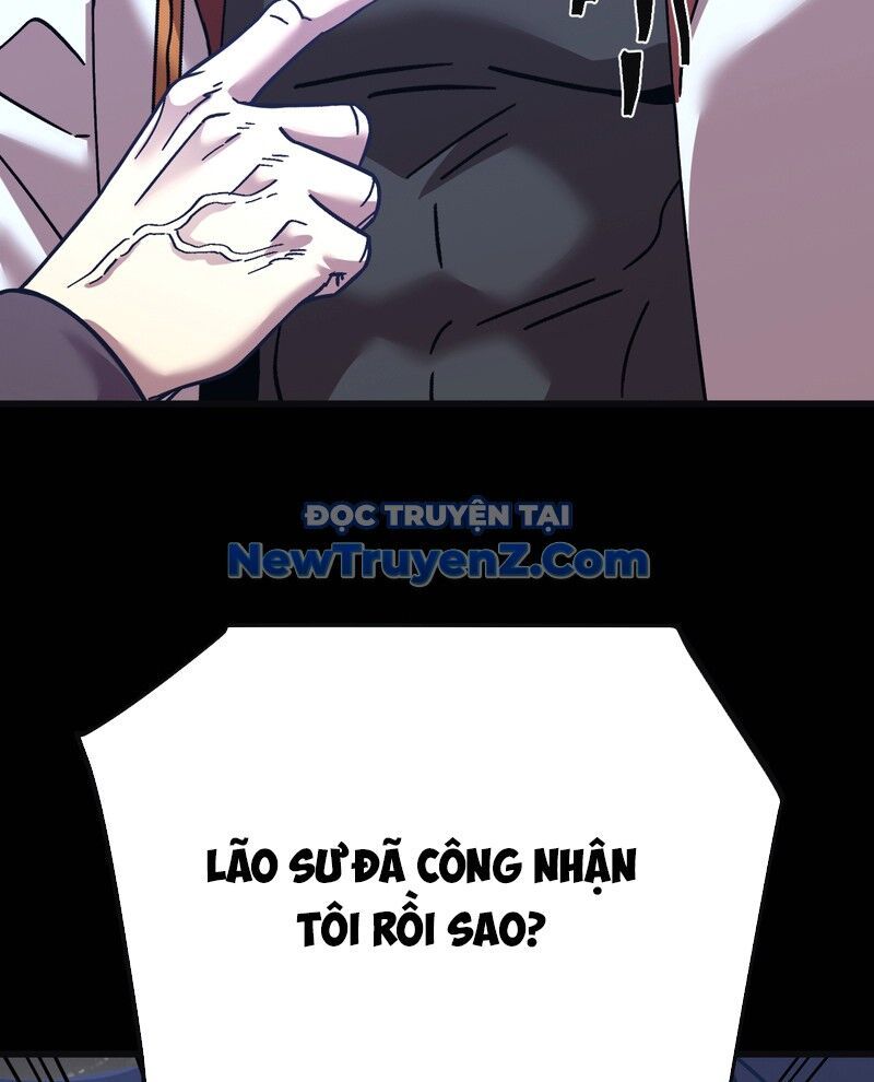 Trang 100