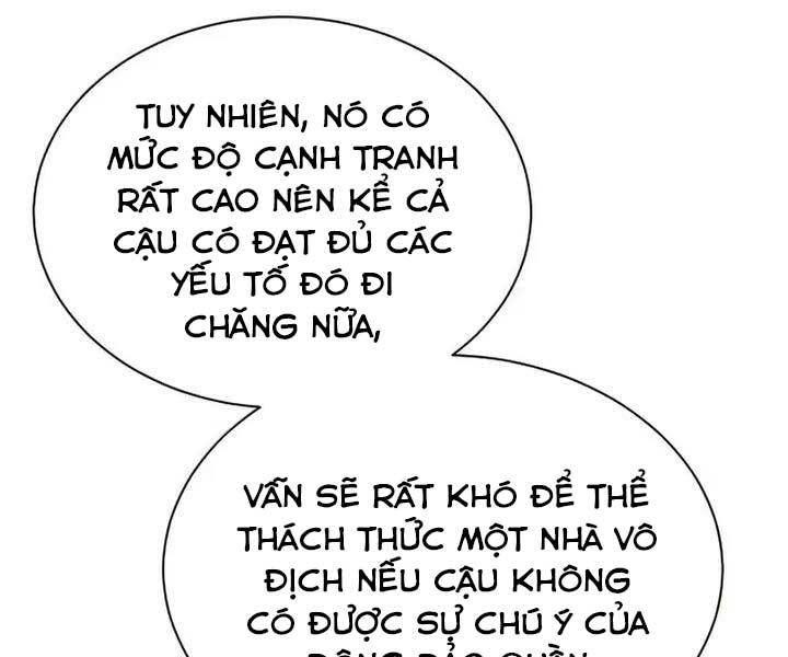 Trang 170