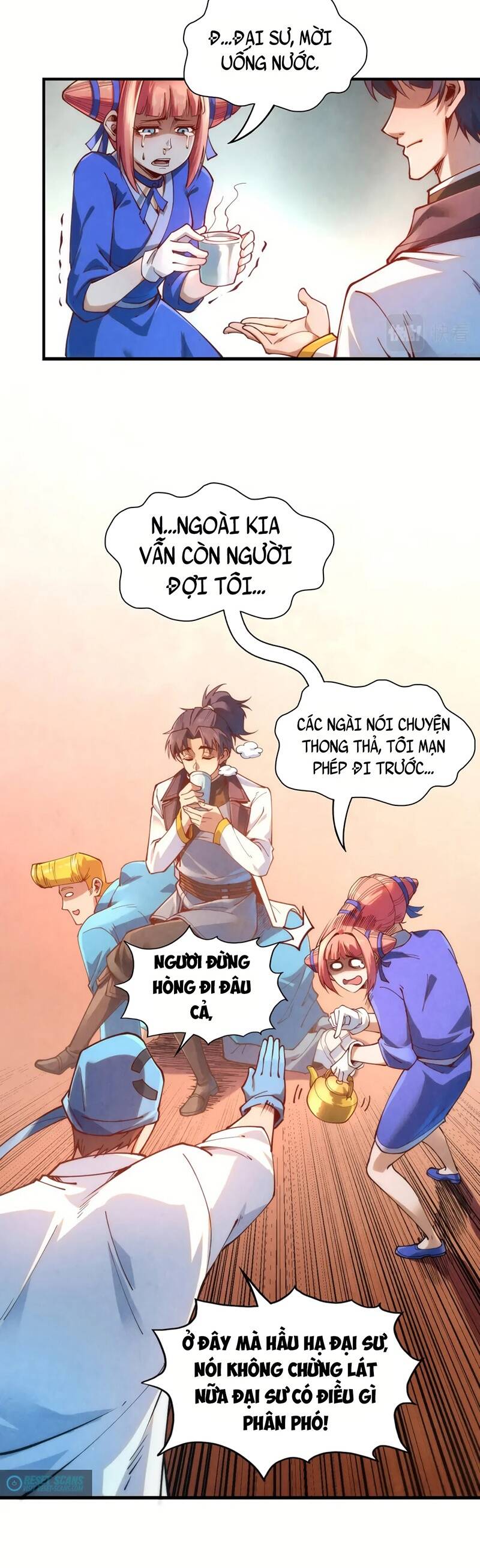 Trang 24