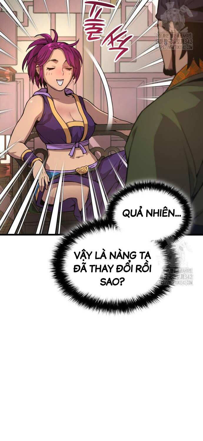 Chương 28 - trang 19