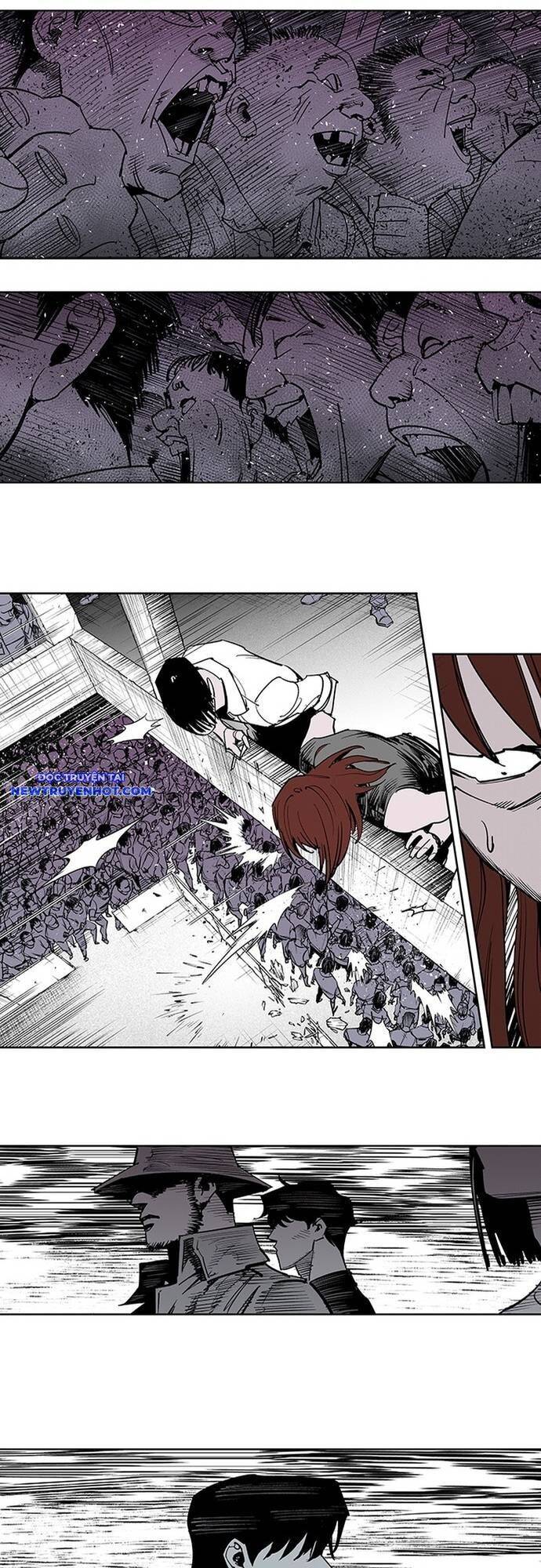 Chương 146 - trang 10