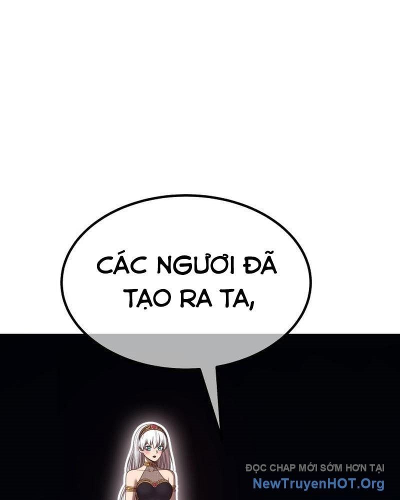 Trang 100