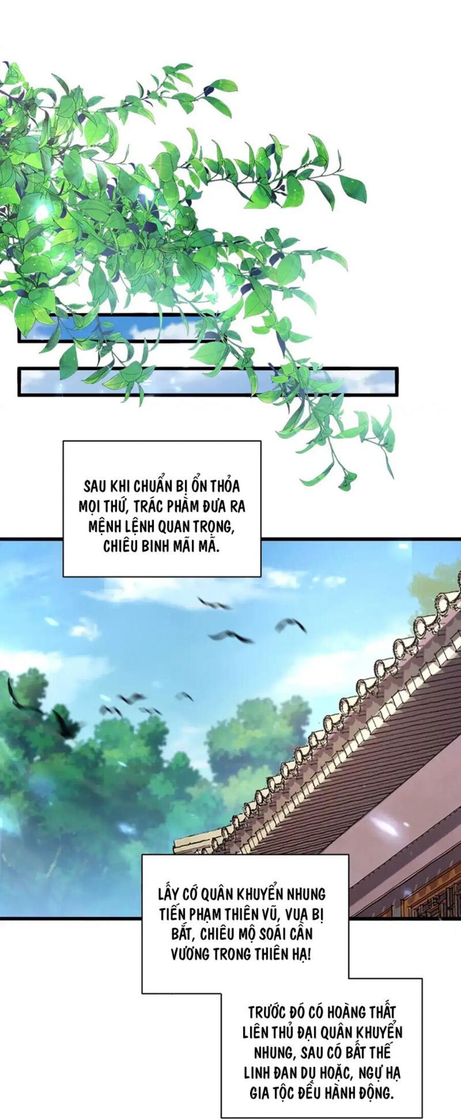 Trang 34