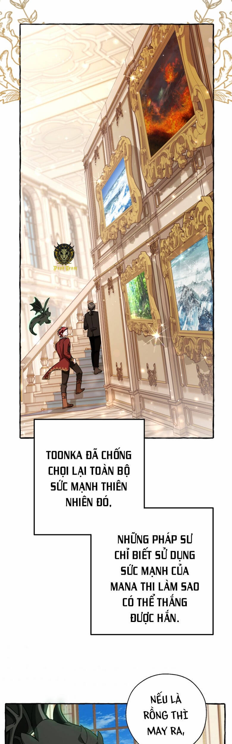 Chương 66 - trang 22