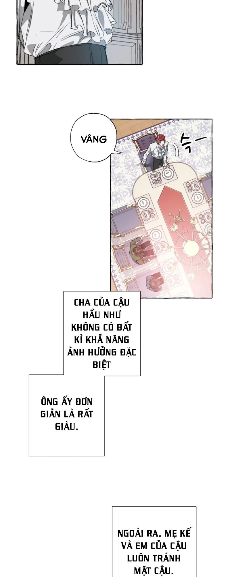 Chương 1 - trang 25